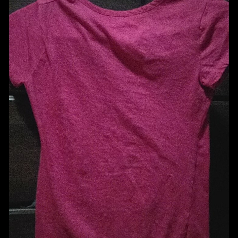 Shirt - Picture 2 of 2